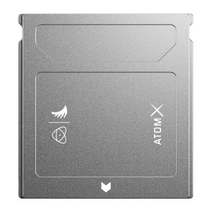 Angelbird ATOmX SSD mini 2TB 536167-20
