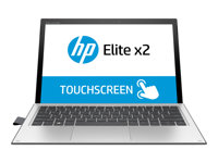 HP Elite x2 1013 G3 13 pouces Core i5 8350U 16 GB RAM 512 GB SSD 4G LTE UK XP2294688D1535-20