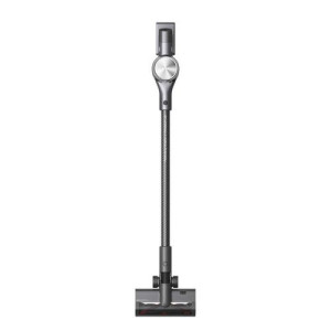 Dreame T30 Cordless Vacuum Cleaner Vertical Gray EU DI22500782-20