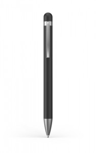 Philips DVT1600 809685-20