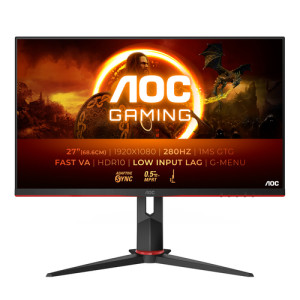 AOC 27G2ZN3 892677-20