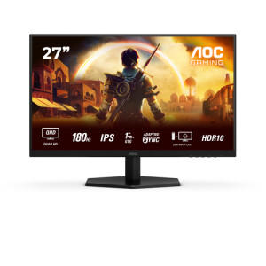 AOC Q27G42XE 165365-20