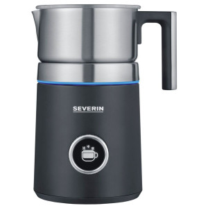 Severin SM 3587 Spuma 700 Plus, 700ml 690020-20