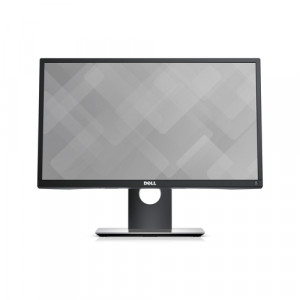 Dell P2217H LED monitor Full HD (1080p) 21.5 pouces XE2221040G5679-20
