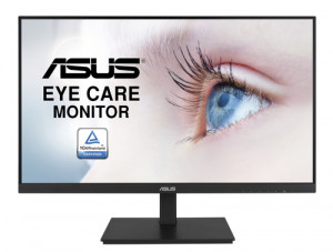 Asus VA24DQSB 860757-20