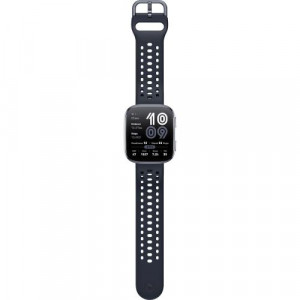 Amazfit Bip 6 Black EU DM6650116-20