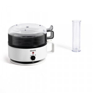 Krups EG 230115 Ovomat Super 899803-20