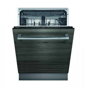 Siemens SX73HX60CE 60cm Lave-vaisselle tout-intégrable 817147-20