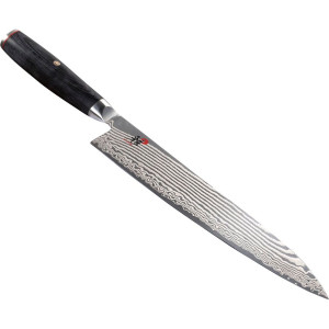 Miyabi Couteau 5000FCD Gyutoh 24cm 625690-20