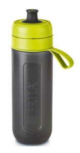 Brita Fill & Go Active citron 359816-20