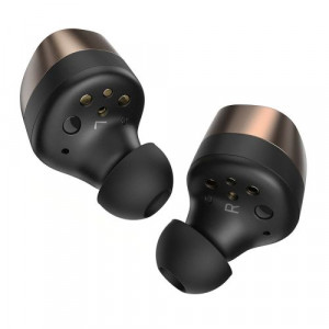 Sennheiser Momentum 4 True Wireless In-Ear Earbuds Copper EU DE15400557-20