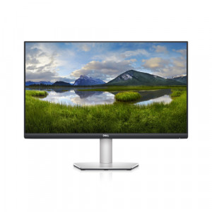 Dell S2722QC 677518-20