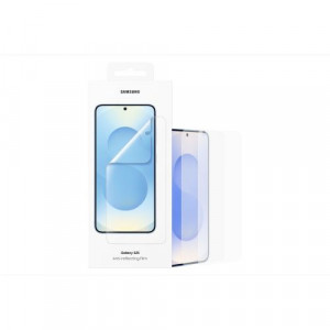 Samsung Galaxy S25 S931 Screen Protector Transparent (EF-US931CTEGWW) DA1400979-20