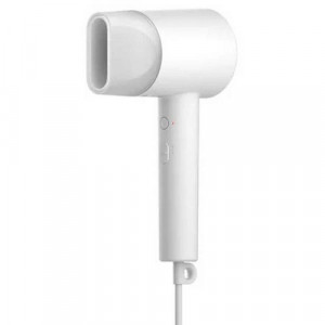 Xiaomi Mi Ionic Hair Dryer H300 White EU BHR5081GL DI2050538-20