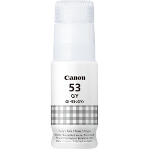 Canon GI-53 GY gris 646039-20