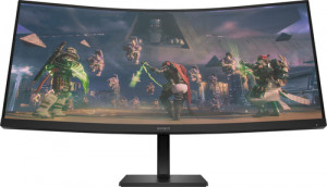 HP OMEN 34c 834850-20