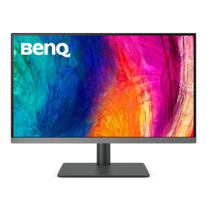 BenQ PD2706U 150343-20