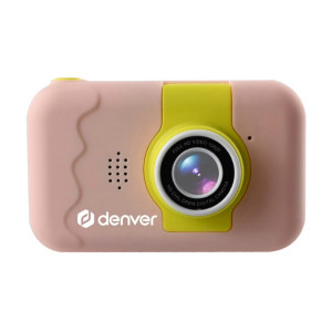 Denver KCA-1350 rose Caméra pour enfant 766894-20