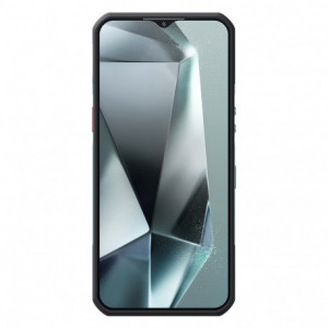 Oukitel WP35 5G (6.6" NFC 11 000 mAh 256 Go, 8 Go RAM) Vert OWP35-8/256_GRN-20