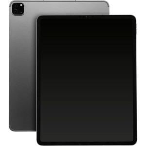 Apple iPad Pro 12,9 (6e Gen) 128GB Wi-Fi + Cell gris sidéral 768266-20