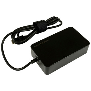 LC-Power LC-NB-PRO-65-C 684014-20