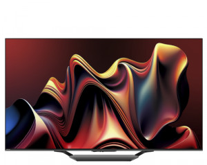 Hisense 75U7NQ 888596-20
