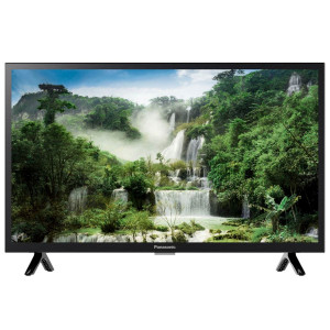 Panasonic TX-24LSW504 noir 734638-20