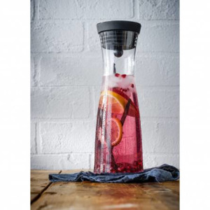 WMF Basic Reinigungsbürste 229450-20