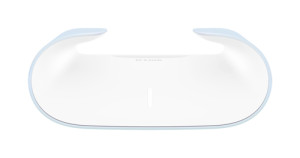 D-Link M30/E 184069-20