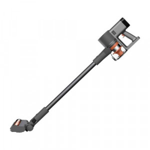 Xiaomi Vacuum Cleaner G20 Max Gray EU BHR8828EU DI18900656-20