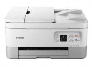 Canon PIXMA TS 7451a 704853-20