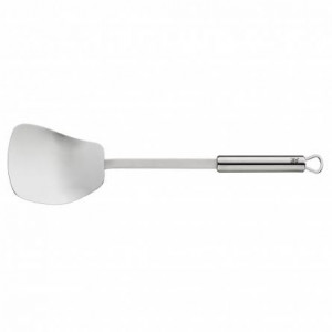 WMF Profi Plus Ustensiles de cuisine 7 pièces 504674-20