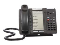 Mitel 5320E IP Phone VoIP phone SIP, MiNet XI2171023AS301-20