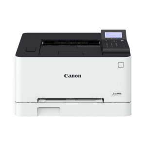Canon i-SENSYS LBP 631 Cw 767230-20