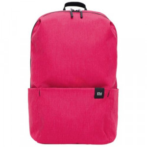 Xiaomi Mi Casual Daypack Pink EU ZJB4147GL DI430235-20