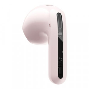 Xiaomi Redmi Buds 6 Active Pink EU BHR8395GL DI1150215-20