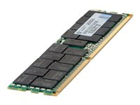 Hewlett Packard Enterprise HPE DDR3 module 8 GB DIMM 240-pin 1600 MHz / PC3-12800 CL11 registered ECC XP2152651R4173-20