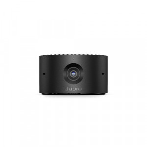 Jabra Panacast20 893601-20