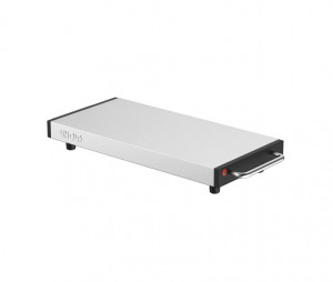 Unold 58845 Elena Plaque chauffante 867771-20