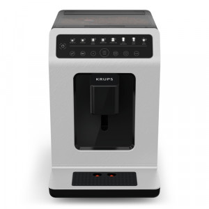 Krups EA 897 A10 Evidence Ecodesign 150476-20