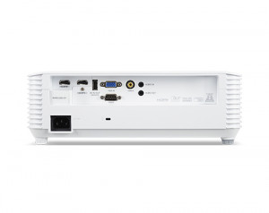 Acer H6518STi 559820-20