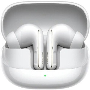 Xiaomi Buds 5 Pro White EU BHR9642GL DI11700271-20