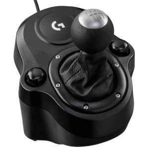 Logitech Driving Force Shifter 325222-20