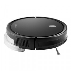 Xiaomi Vacuum Cleaner Robot E5 Black EU BHR8298EU DI5890354-20