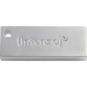 Intenso Premium Line 64GB USB Stick 3.0 244302-20