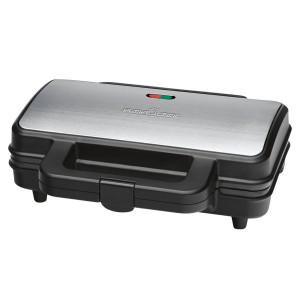 Proficook PC-ST 1092 468365-20