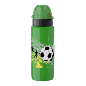 Emsa Light Steel Gourde poucesfoot pouces 0,6l 518366 487398-20