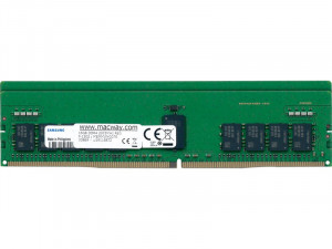 Mémoire RAM 32 Go (2 x 16 Go) DDR4 ECC R-DIMM 2933 MHz PC4-23466 MEMMWY0080D-20