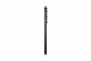 Samsung S921B/DS Galaxy S24 (Édition Entreprise 6.2", 256 Go, 8 Go RAM) Noir S921-8/256_BLK-EE-20
