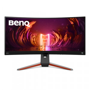 BenQ EX3410R 893174-20
